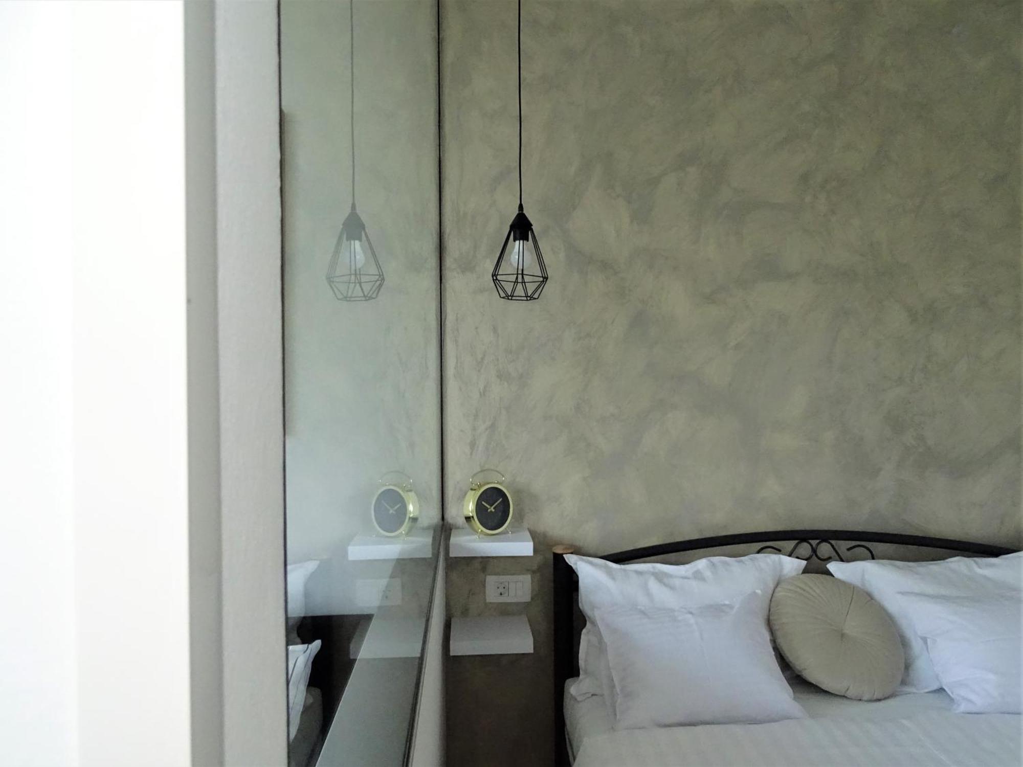 Sunny Oasis Apartment ริเยกา ภายนอก รูปภาพ