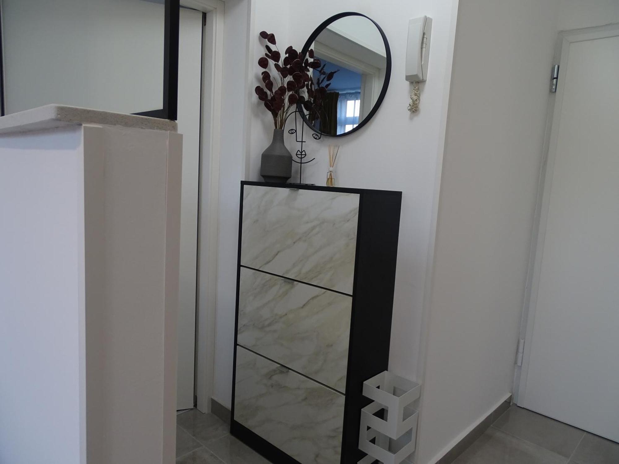 Sunny Oasis Apartment ริเยกา ภายนอก รูปภาพ